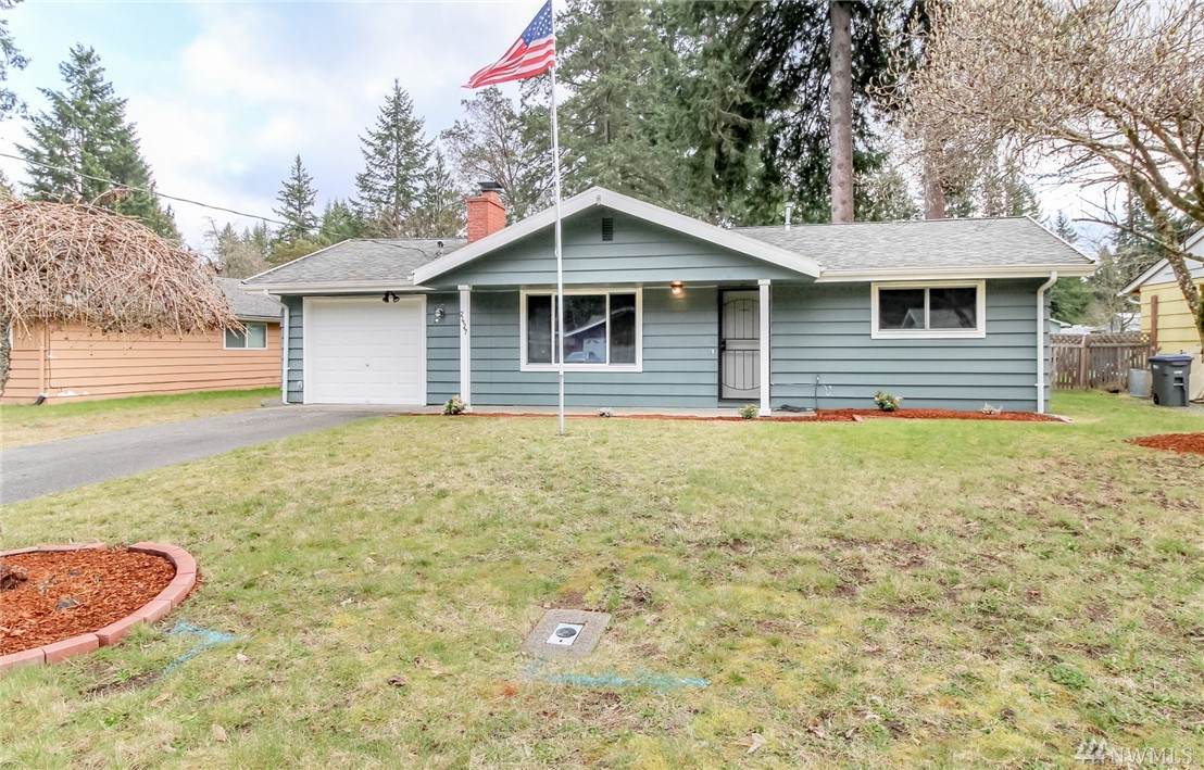 2427 Pine Tree Dr - Photo 1