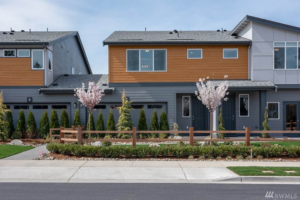 19216 37th Ave - Photo 1