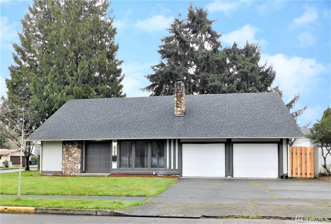 2798 Taylor Ave - Photo 1