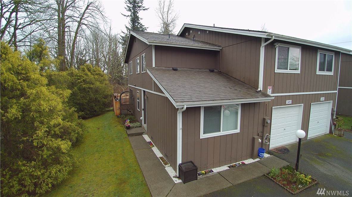 24852 145th Lane - Photo 1