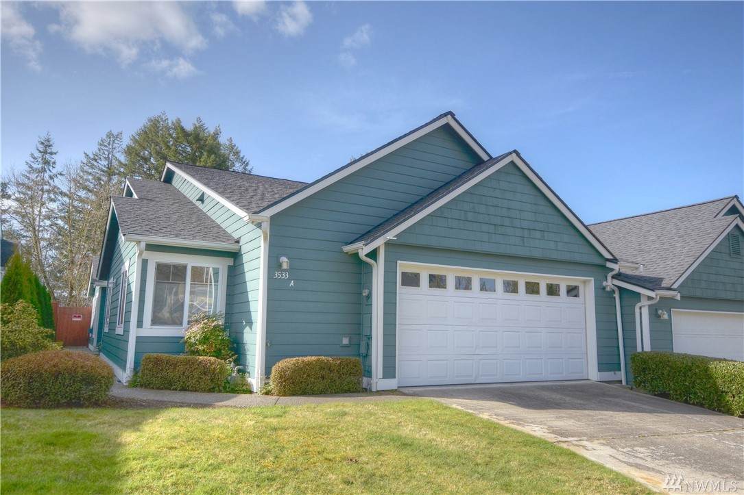3533 Simmons Mill Ct - Photo 1
