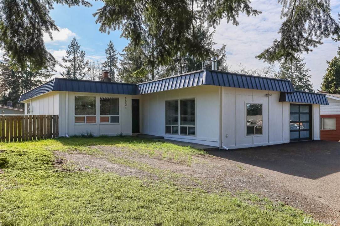 8531 Quinault Dr - Photo 1