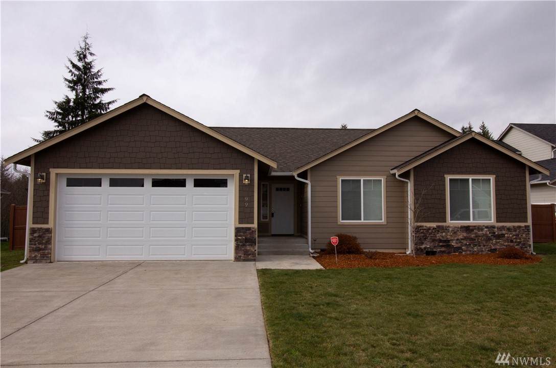 99 Mcdonald Creek Lane - Photo 1