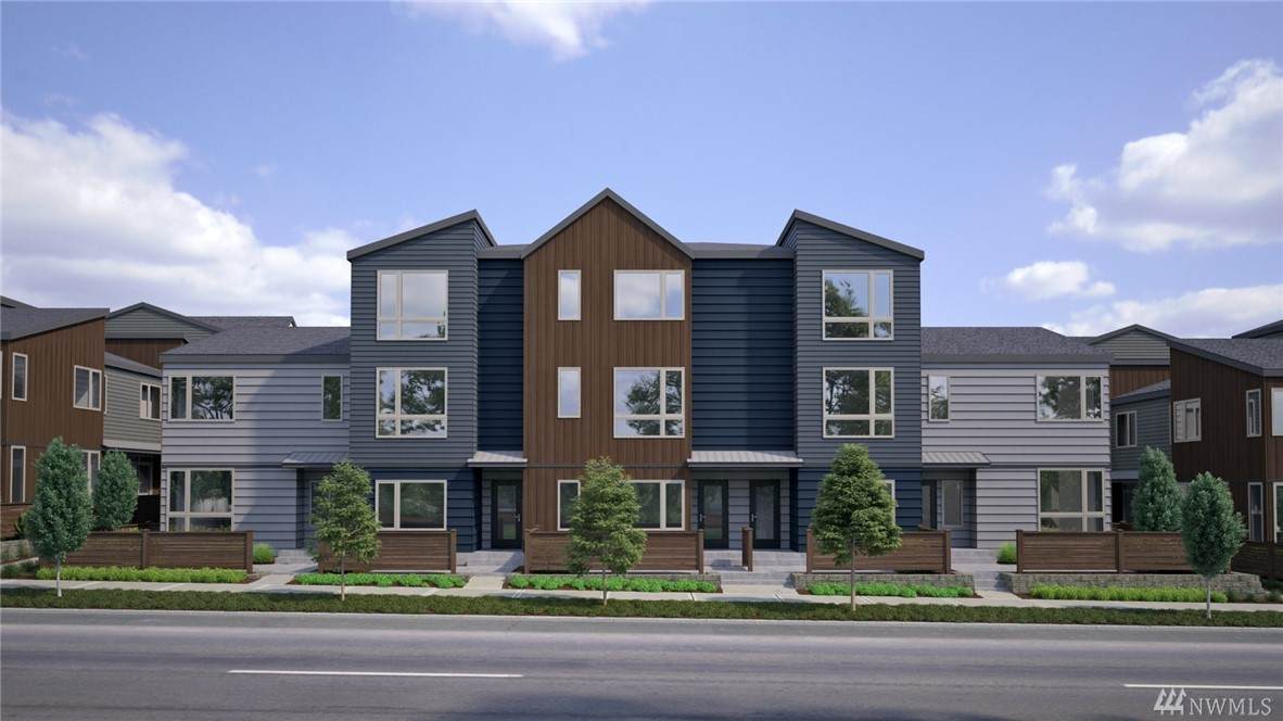 32652 Hemlock Ave - Photo 1