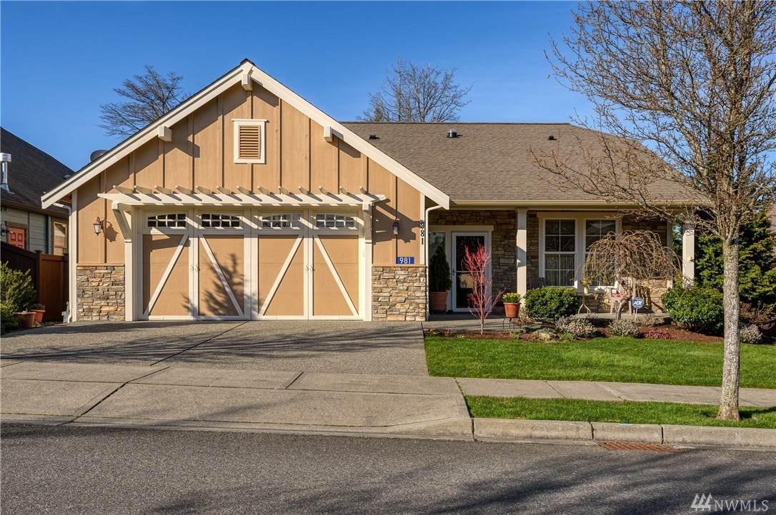 981 Chestnut Lp - Photo 1