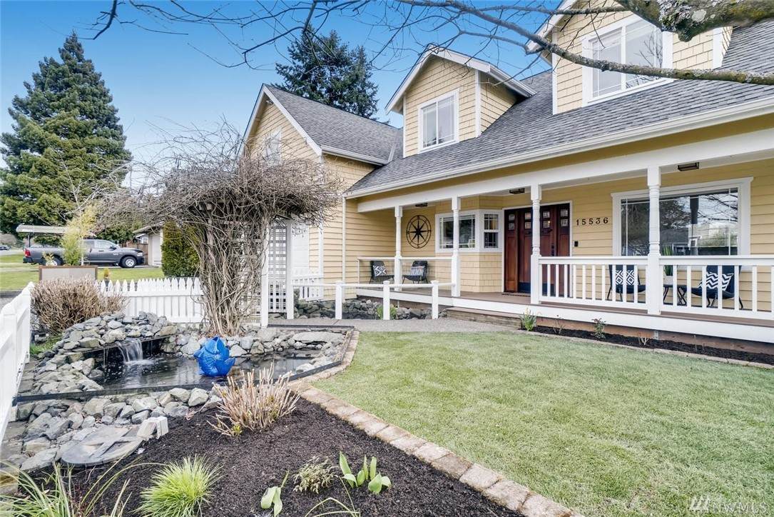 15536 6th Ave - Photo 1