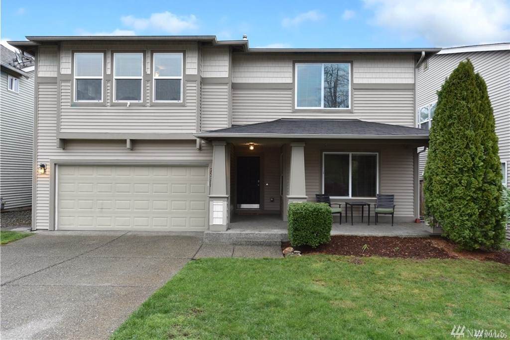 29758 215th Terr - Photo 1