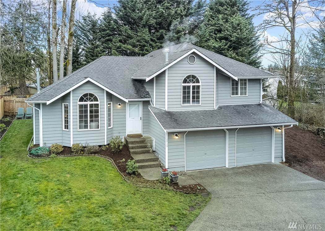26125 200th Ave - Photo 1