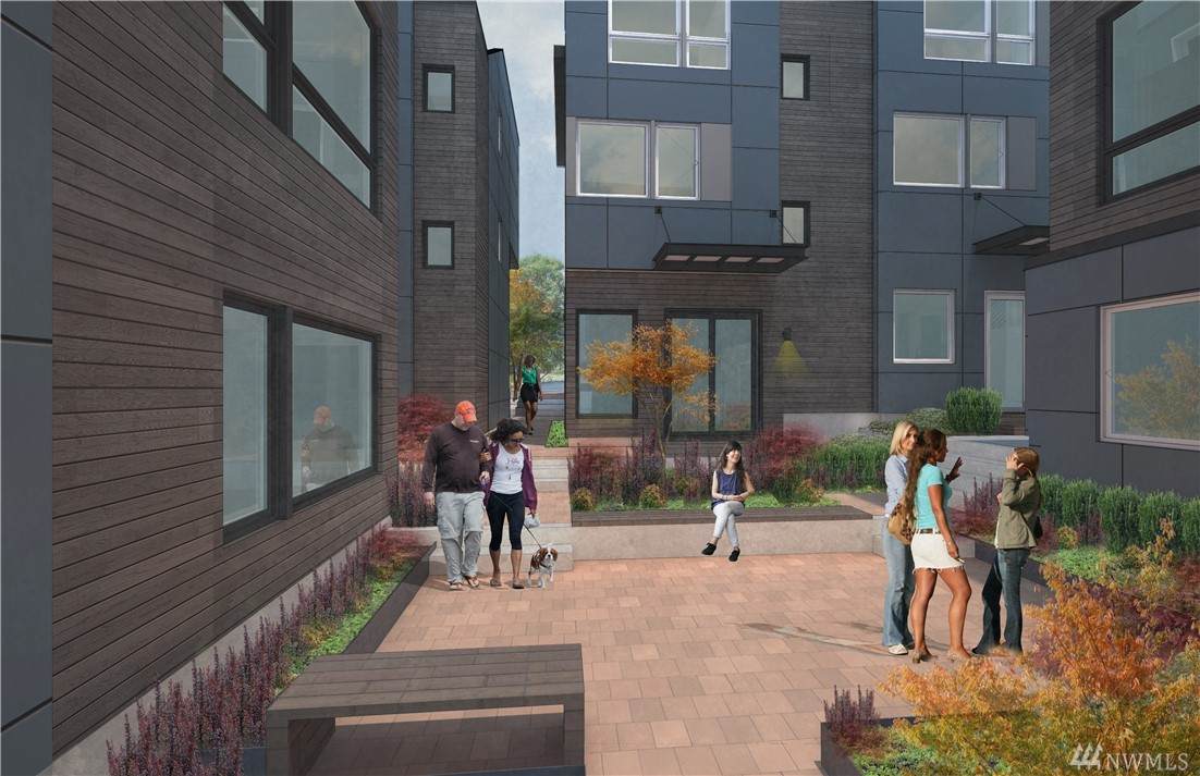 9730 Woodlawn Ave - Photo 1