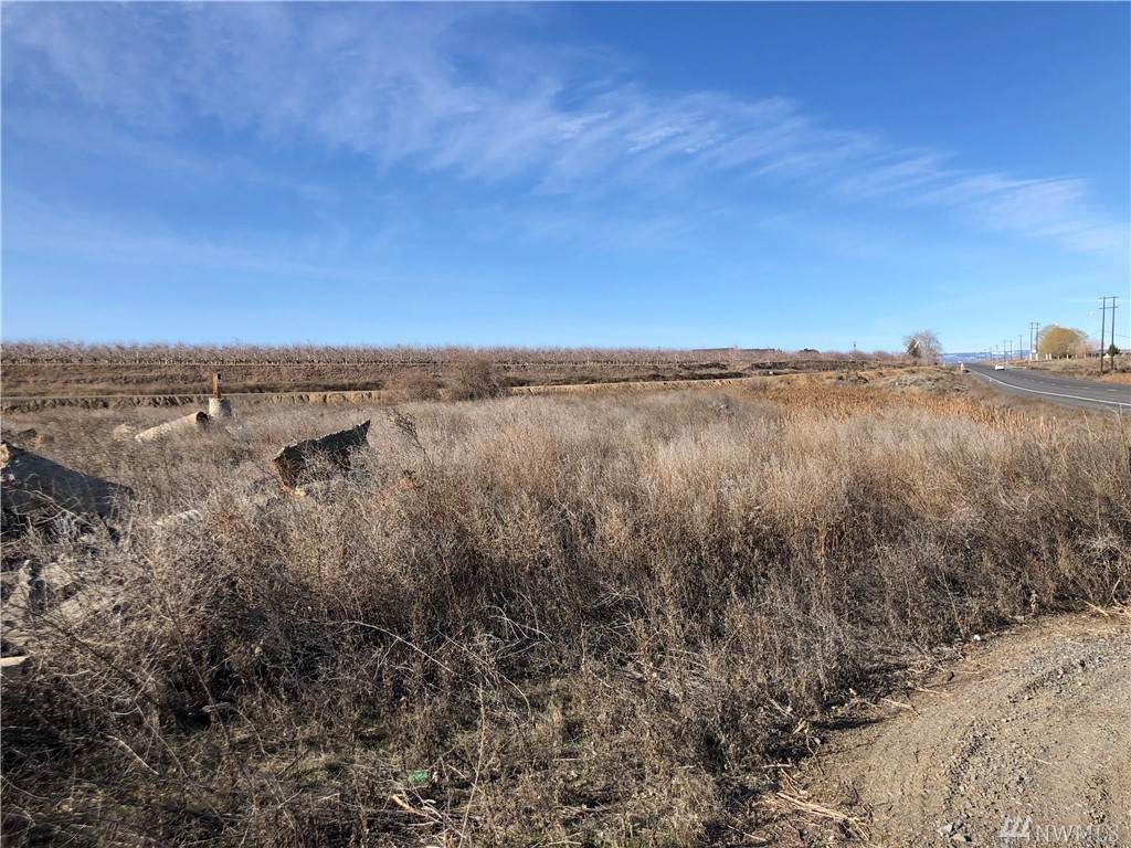 0 Hwy 28 - Photo 1