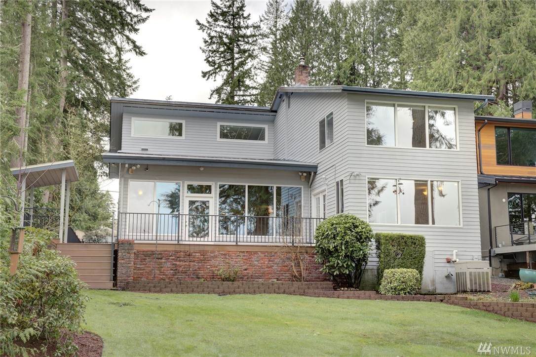 31068 Lake Morton Dr - Photo 1