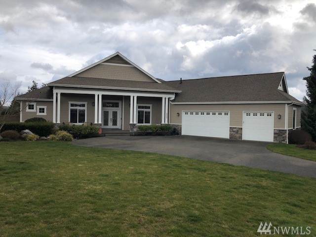 9602 Piperhill Dr - Photo 1