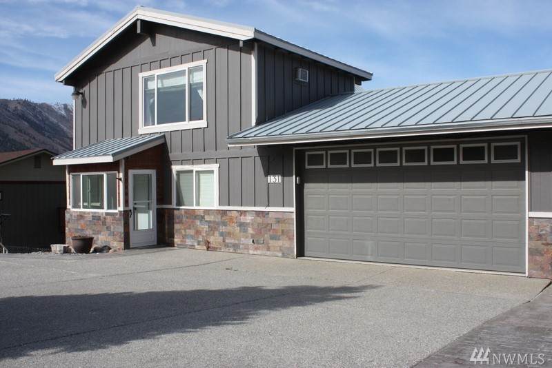 131 Crest View Dr - Photo 1