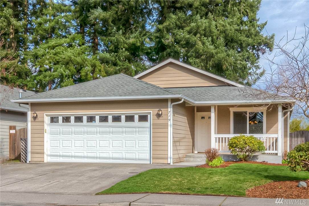 719 Pecks Dr - Photo 1