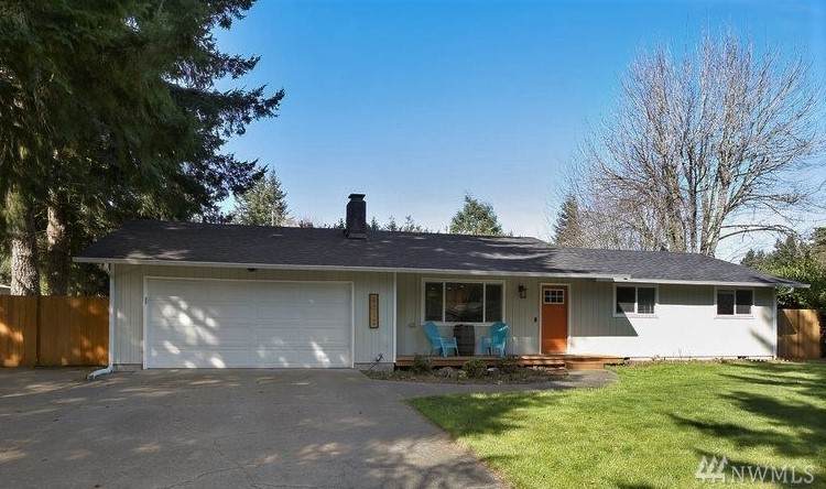 4012 Macadam Ct - Photo 1