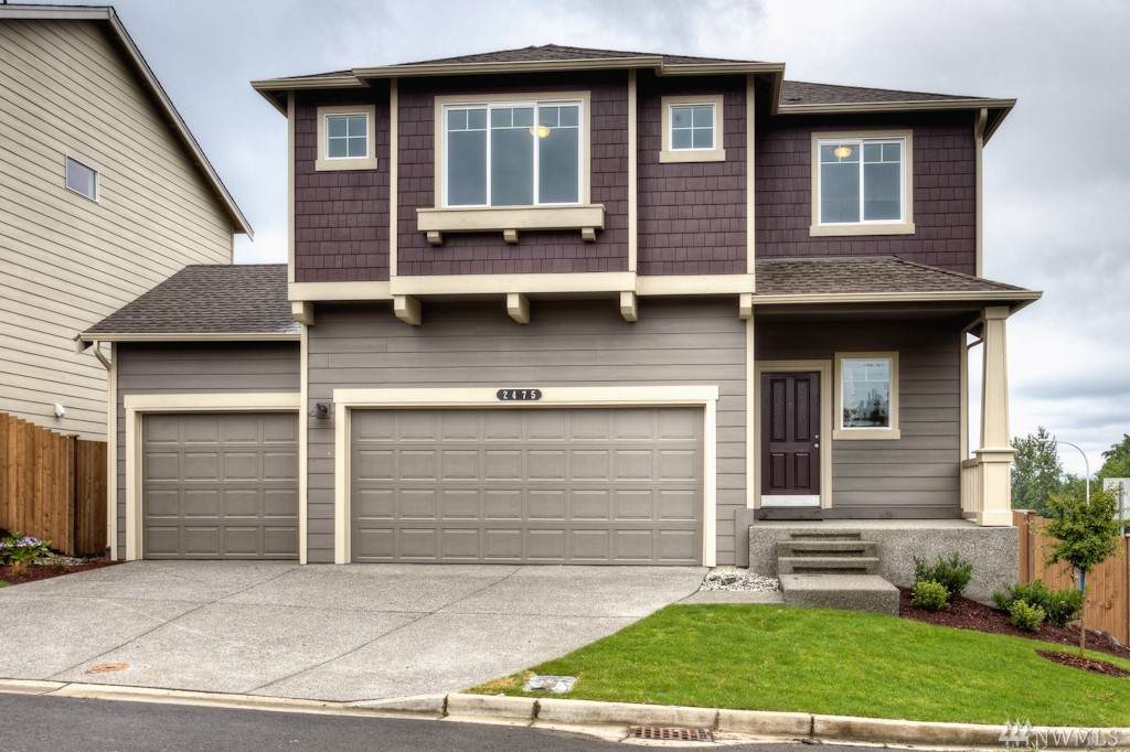 2956 Cassius St - Photo 1