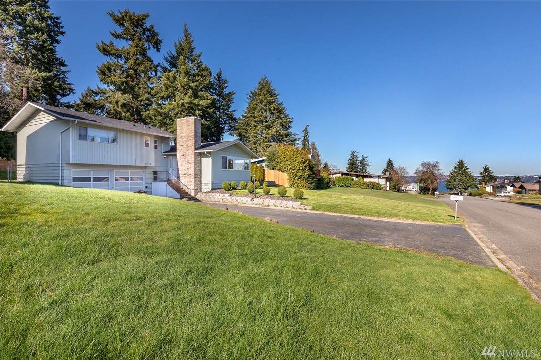 29913 4th Ave - Photo 1