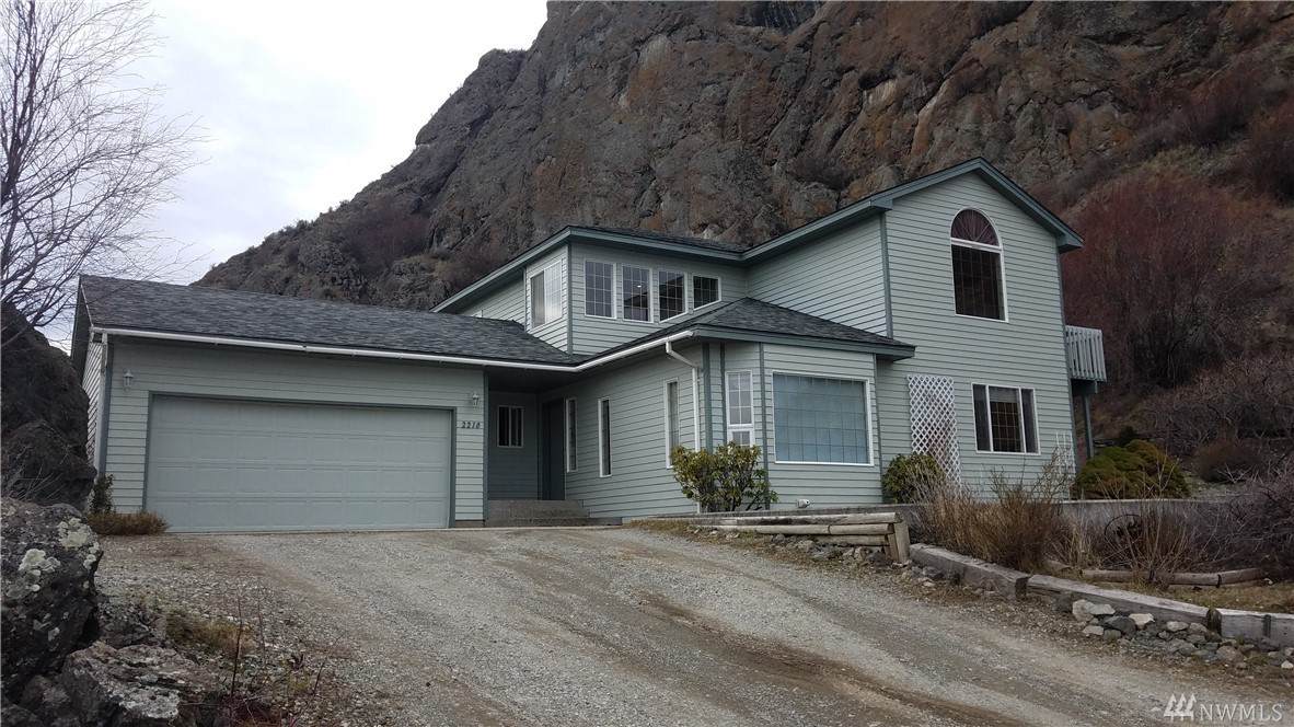 2210 Summit Dr - Photo 1 2210 Summit Dr - Photo 1