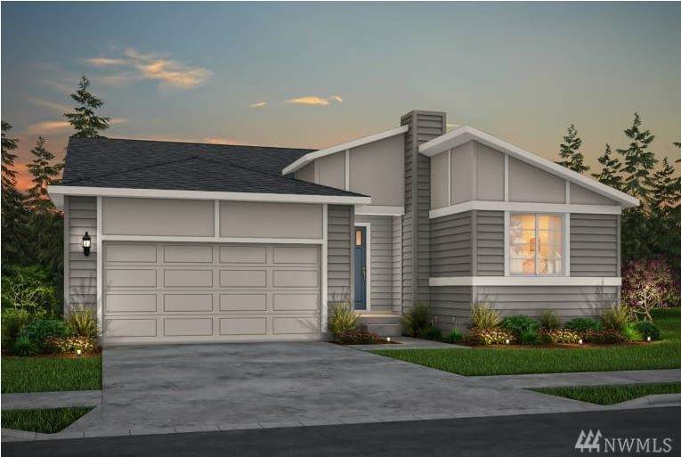 5659 303rd St - Photo 1