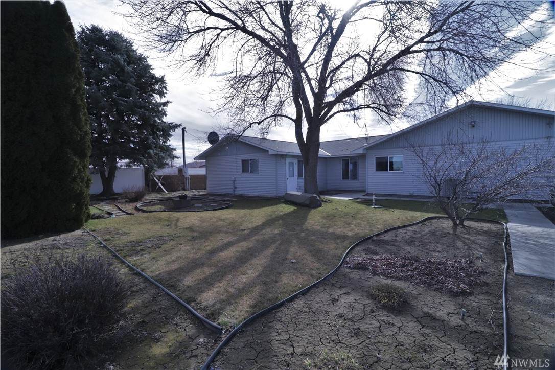 13486 Frontage Rd - Photo 1