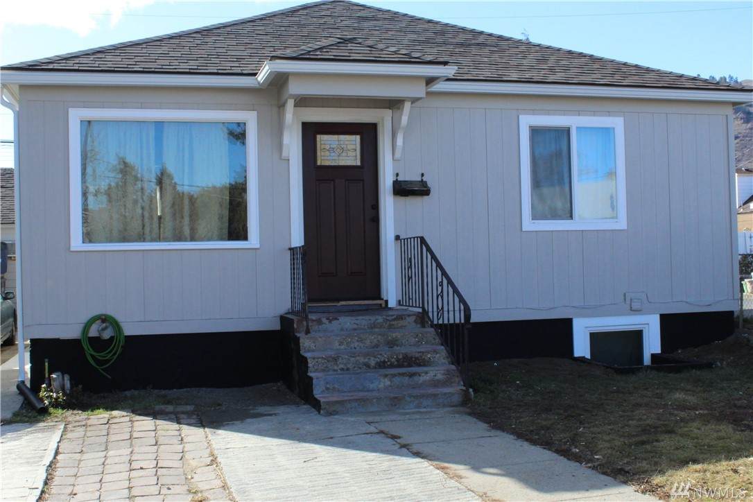 1017 Lindy St - Photo 1