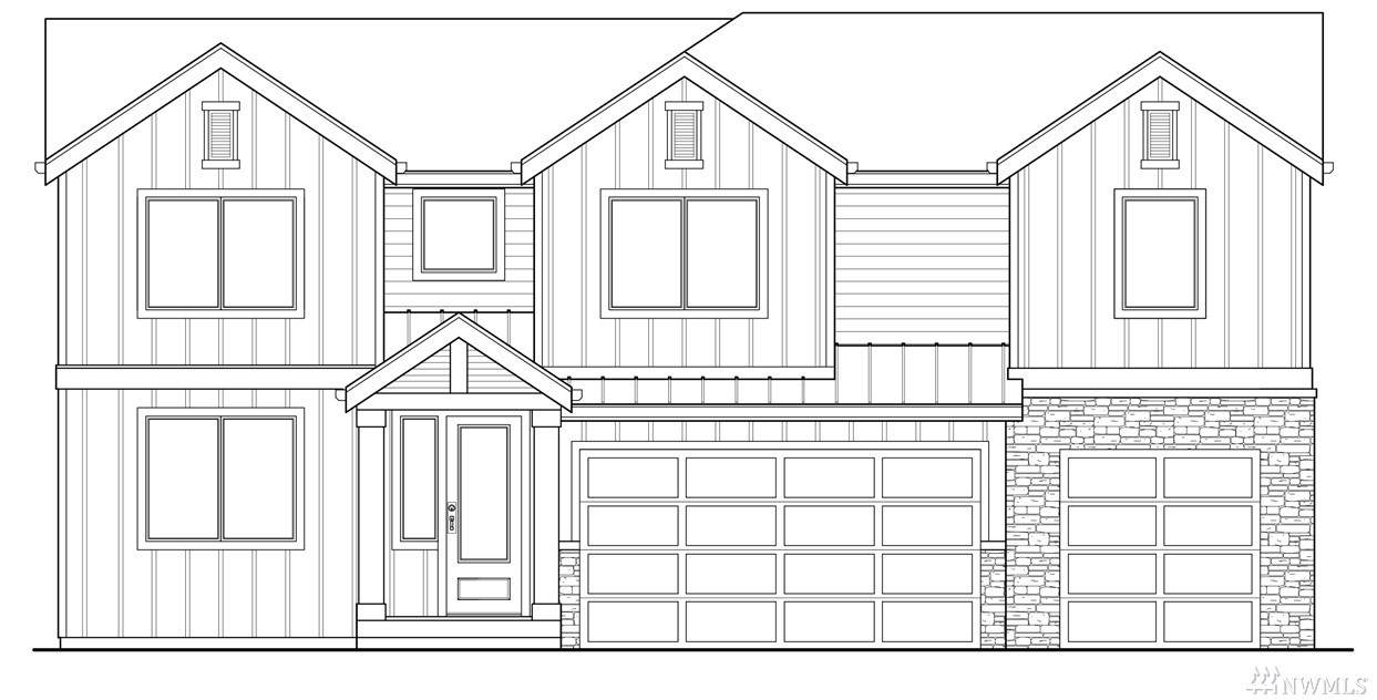 2115 94th Av Ct - Photo 1