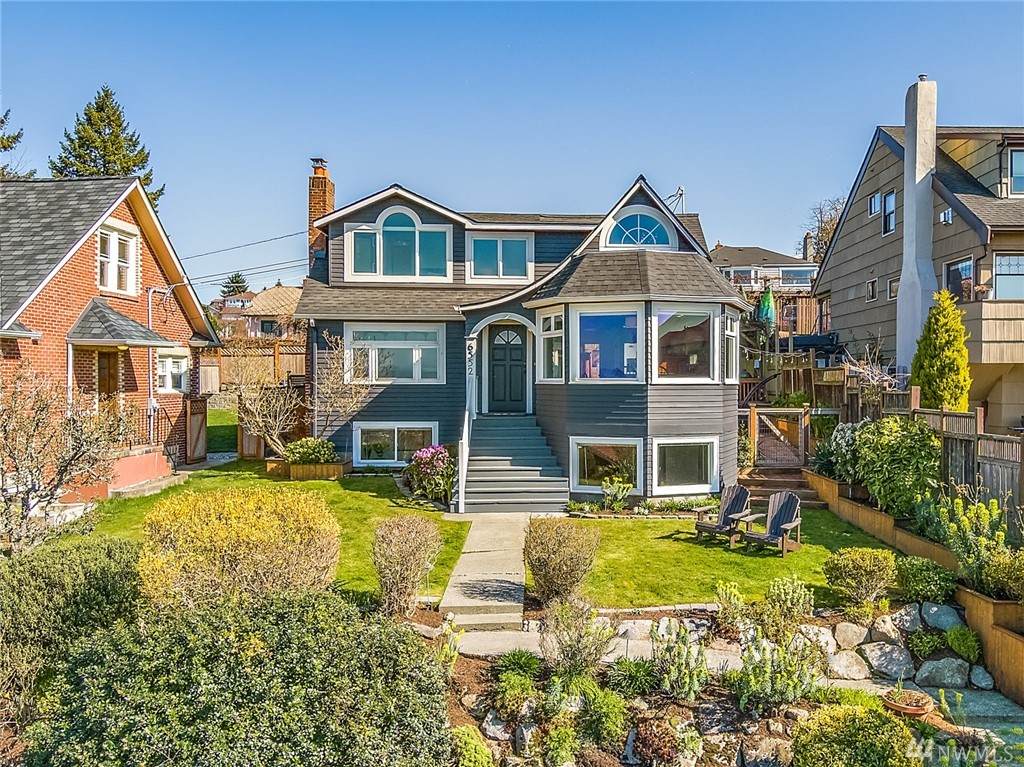6552 41st Ave - Photo 1