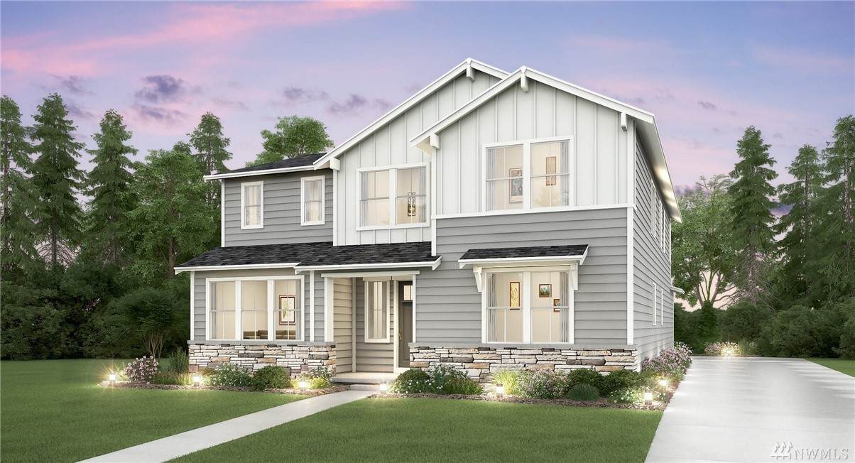 23386 Summerland Lane - Photo 1