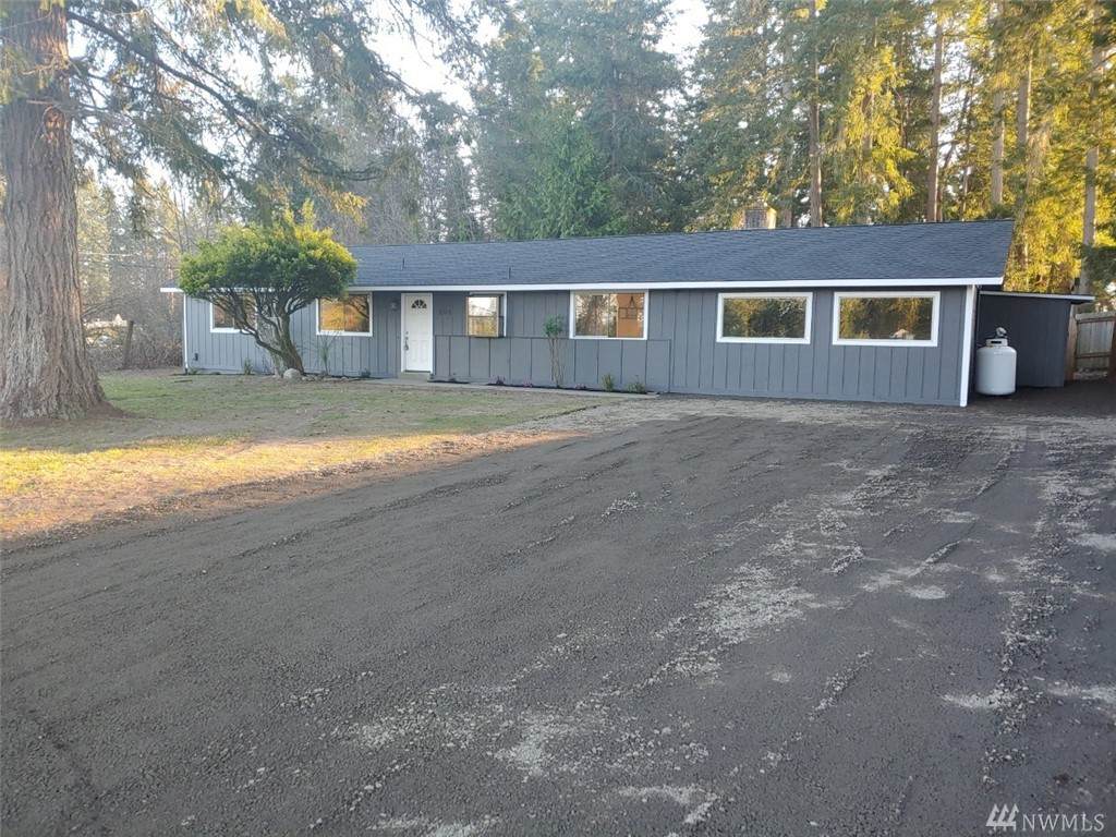 204 Island Blvd - Photo 1