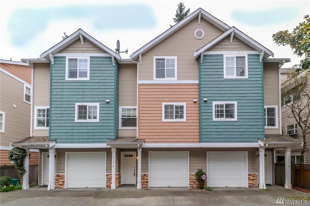 12522 26th Ave - Photo 1