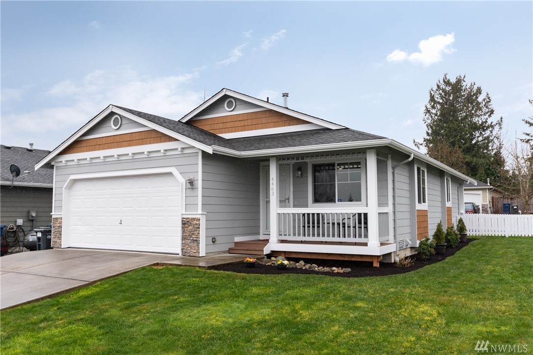 4463 Shantel St - Photo 1