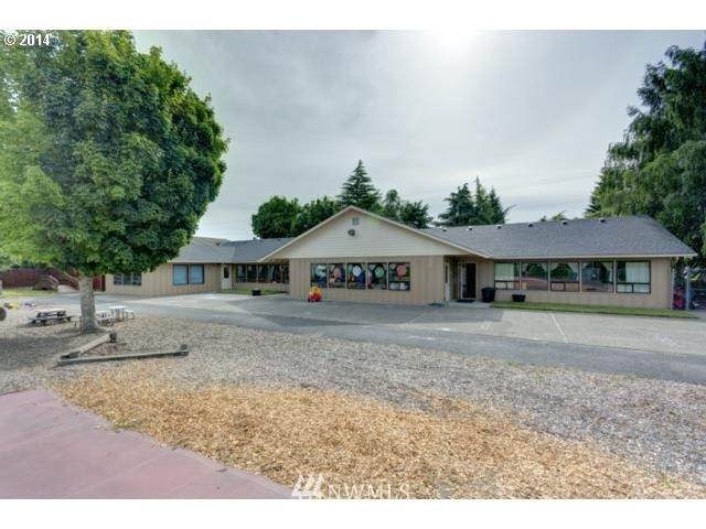 1515 3rd Avenue - Photo 1