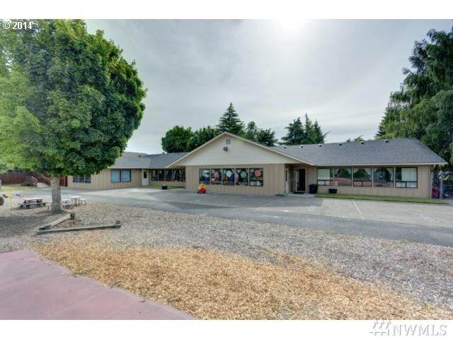 1515 3rd Ave - Photo 1 1515 3rd Ave - Photo 1