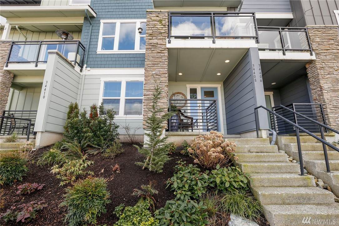 34408 Groshell St - Photo 1