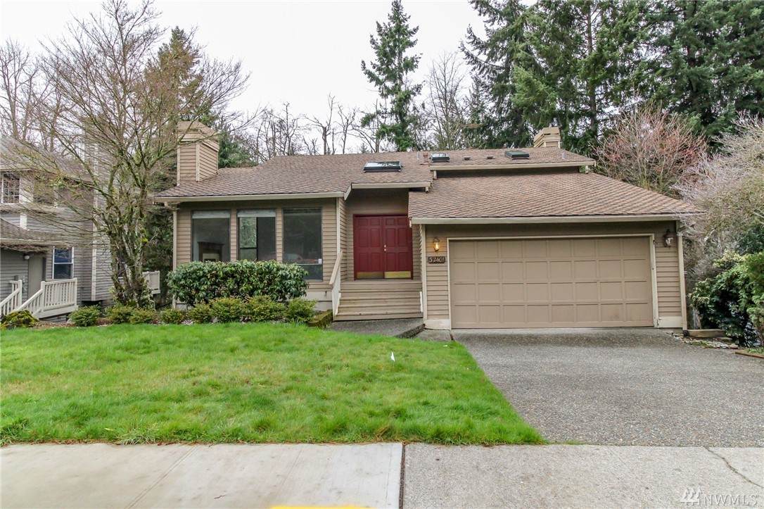 32401 8th Ave - Photo 1 32401 8th Ave - Photo 1