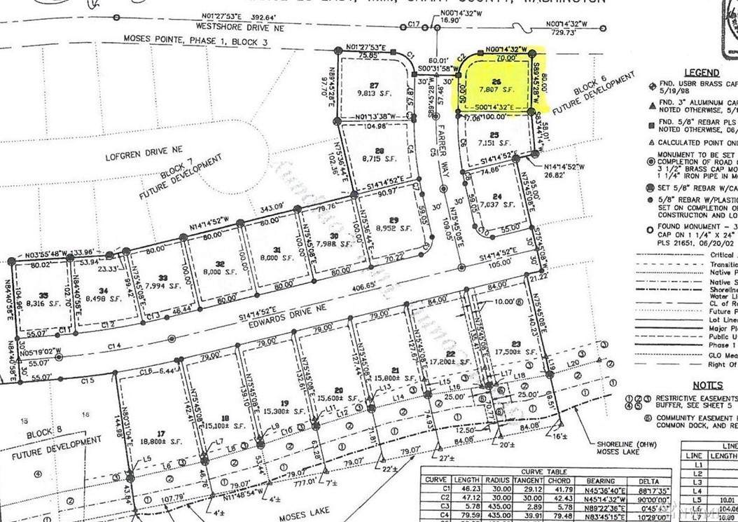6372 Farrer Wy - Photo 1