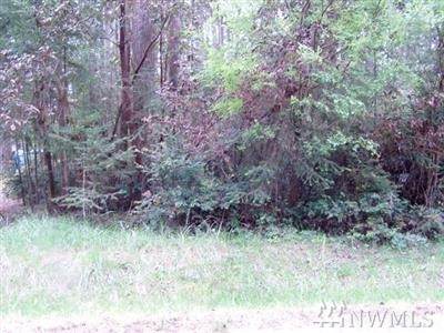 11626 Breaker Way - Photo 1 11626 Breaker Way - Photo 1