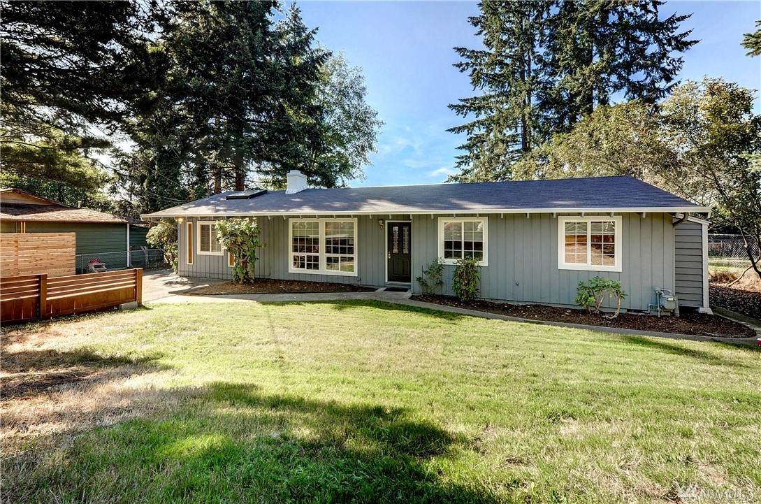 8249 118th Ave - Photo 1