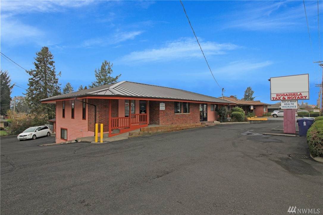 7642 Pacific Ave - Photo 1
