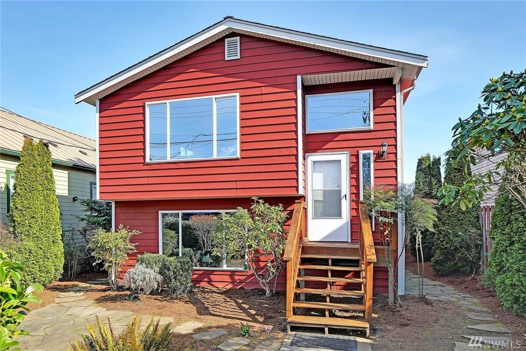 8832 Dibble Ave - Photo 1