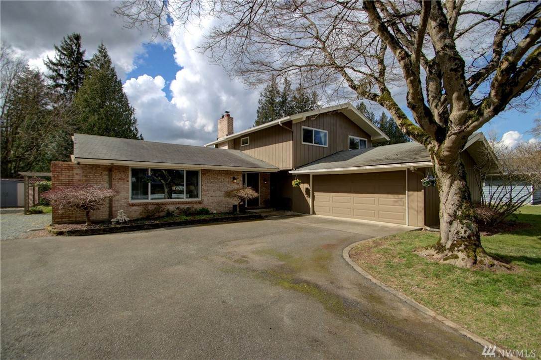10196 Ridge Place - Photo 1