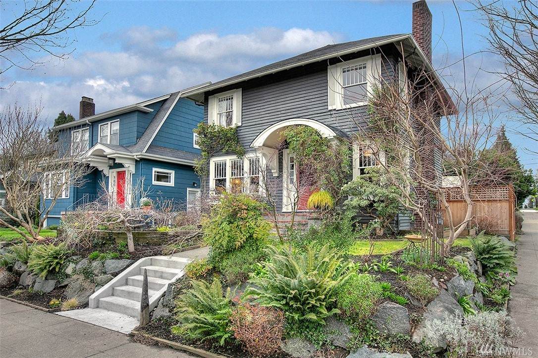 900 20th Ave - Photo 1