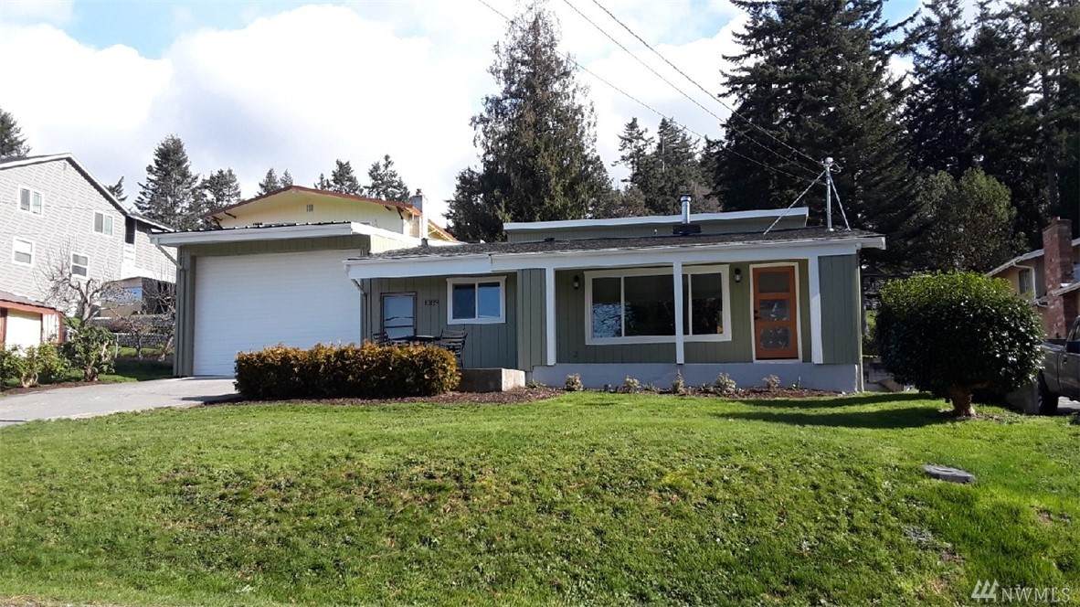 1389 Hansen St - Photo 1