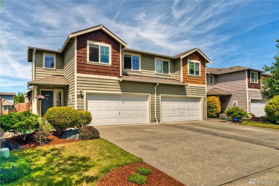 8044 27th Ave - Photo 1