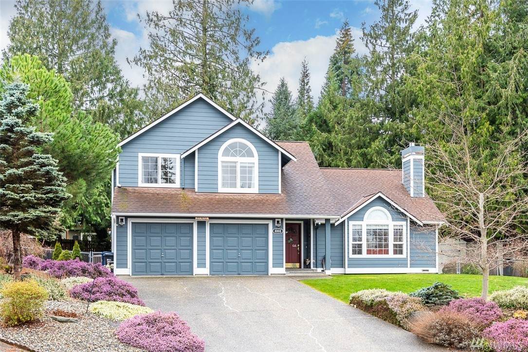 4008 Wildflower Ct - Photo 1
