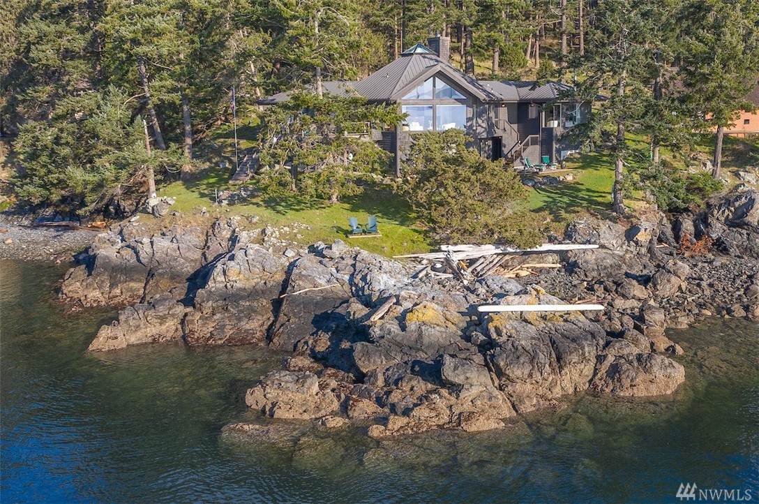 1500 Foster Point Rd - Photo 1