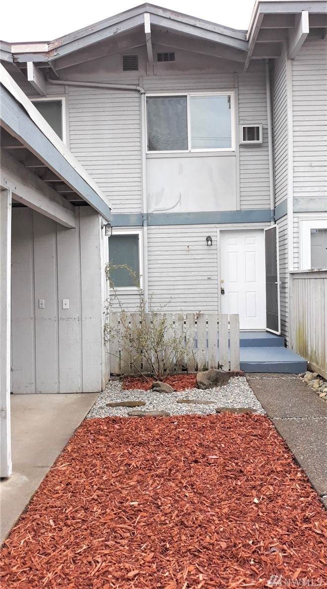 2105 Kent-Des Moines Rd - Photo 1