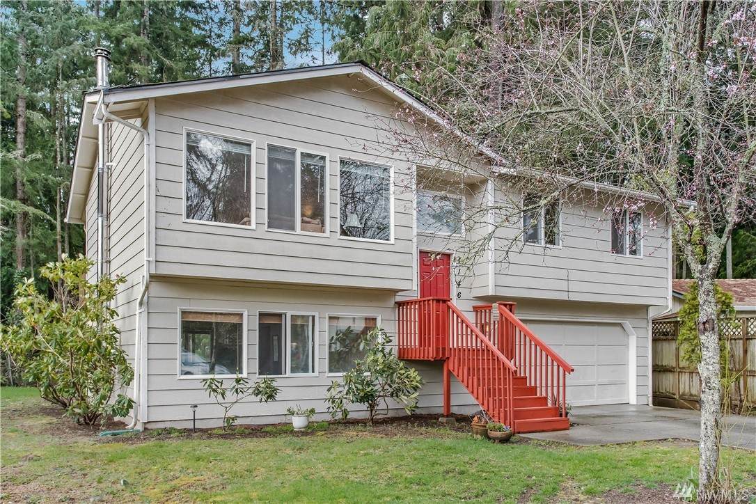 4146 Skye Place - Photo 1
