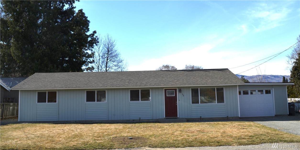 108 Iowa Ave - Photo 1