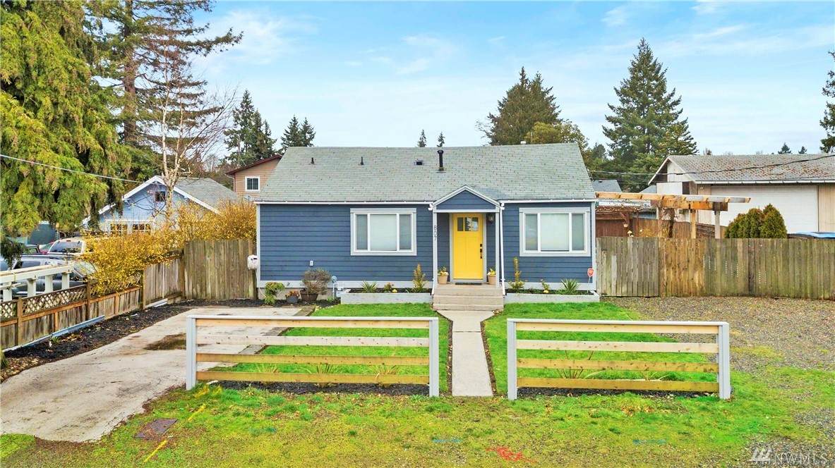 807 Polk St - Photo 1